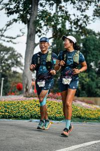 BIB: 
                            <button type="button" onclick="openModal(25933443)" class="btn btn-primary btn-sm float-right btn-popup" data-toggle="modal" data-target=".modal-high-quality">
                        <i class="fas fa-shopping-cart"></i> Add to Cart
                    </button>
                                            <button type="button" onclick="isThisMe(25933443, true)" class="btn btn-success btn-sm float-right btn-popup btn-isme hidden" data-toggle="tooltip" data-placement="bottom" title="นี่คือรูปของคุณใช่ไหม คลิกที่นี่เพื่อเอาเข้าอัลบั้ม">
                        <i class="fas fa-plus"></i> Add to album
                    </button>
                    <button type="button" onclick="isThisMe(25933443, false)" class="btn btn-warning btn-sm float-right btn-popup btn-isnotme hidden">
                        <i class="fas fa-ban"></i> Remove from album
                    </button>